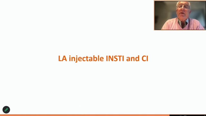 Novel Injectable and Oral Agents, and Key Messages
