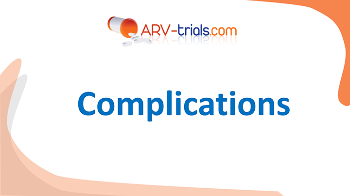 PrEP and PEP replay