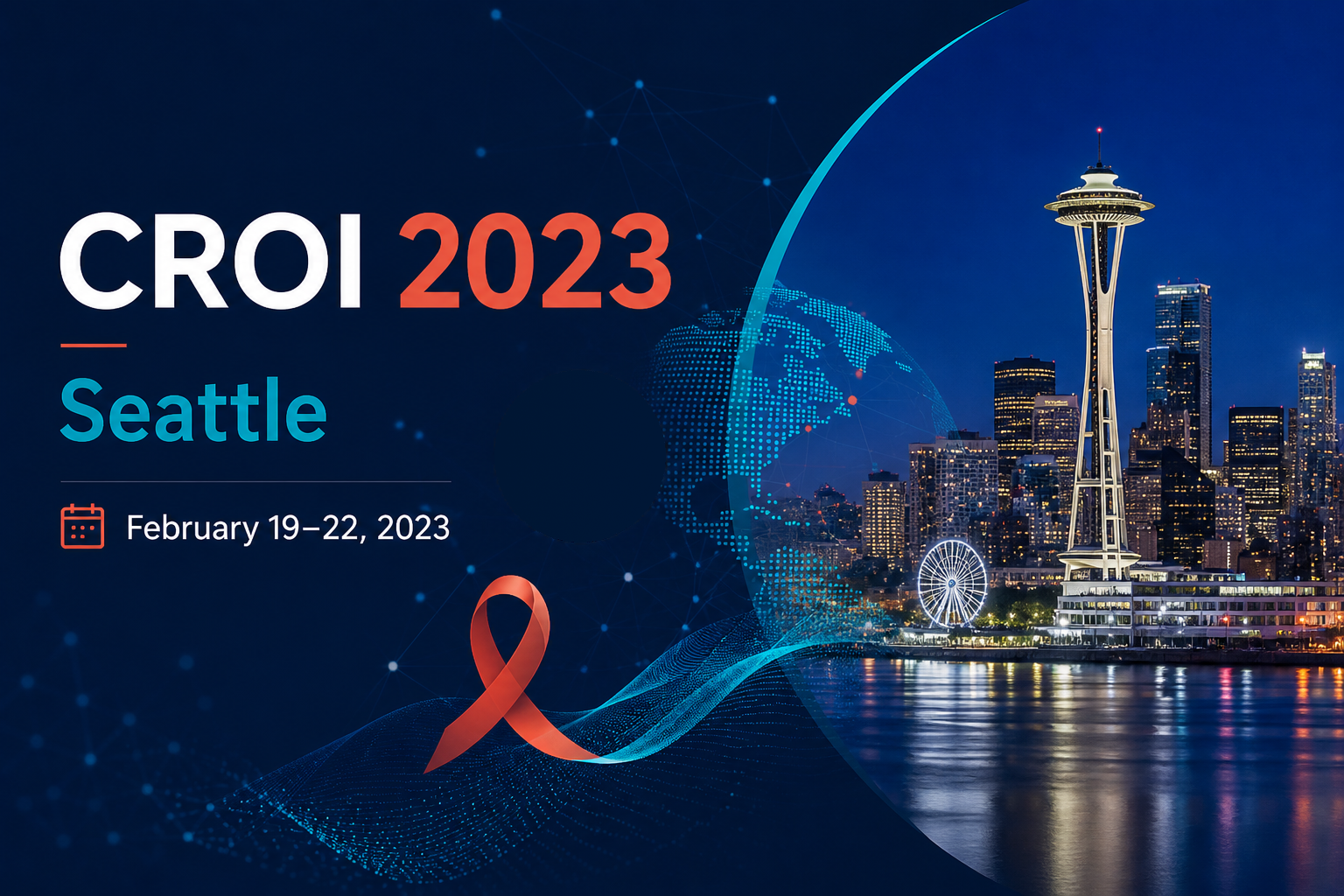 CROI 2023 webinar replay and slide kit