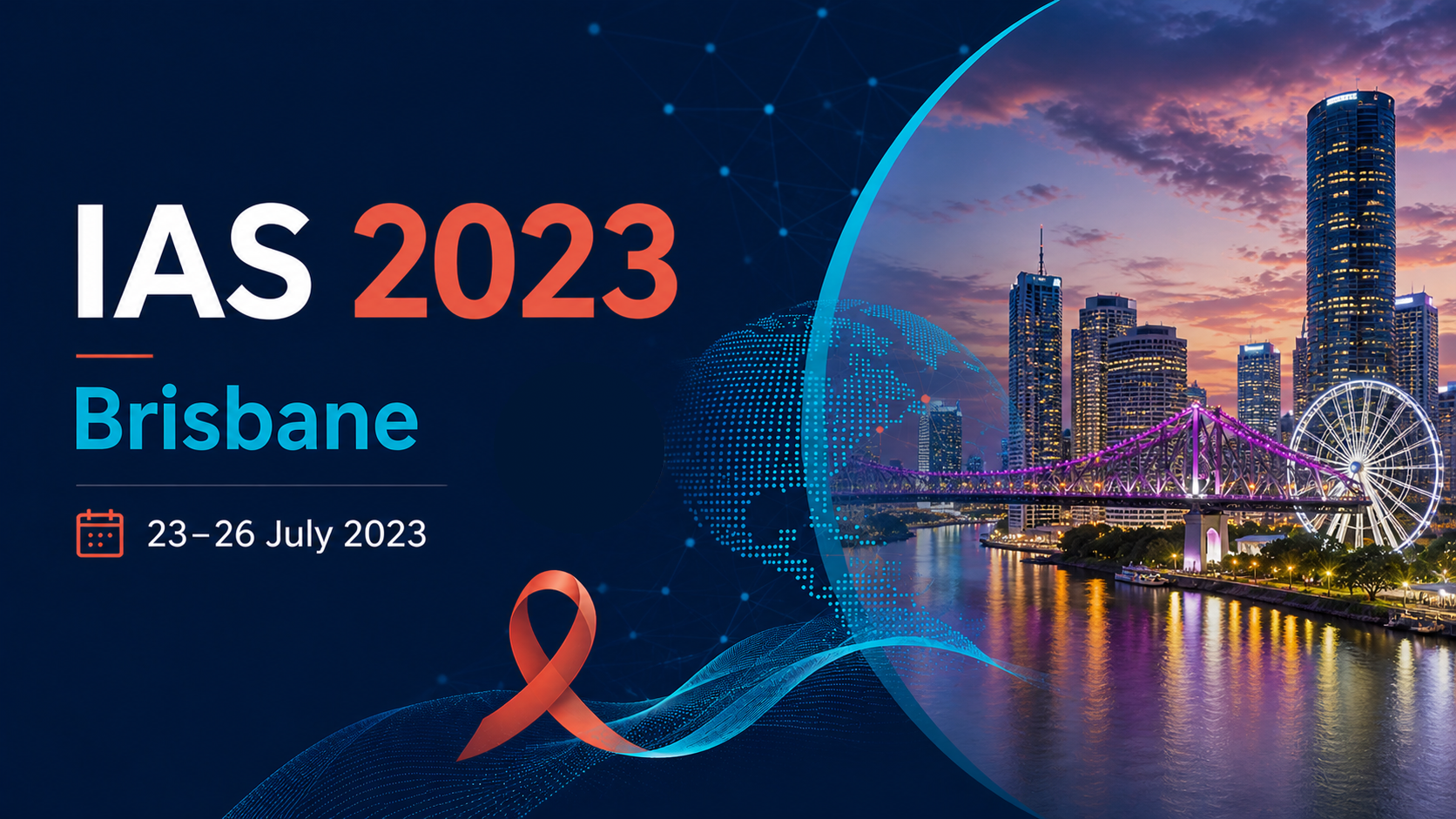 IAS 2023 webinar replay and slide kit