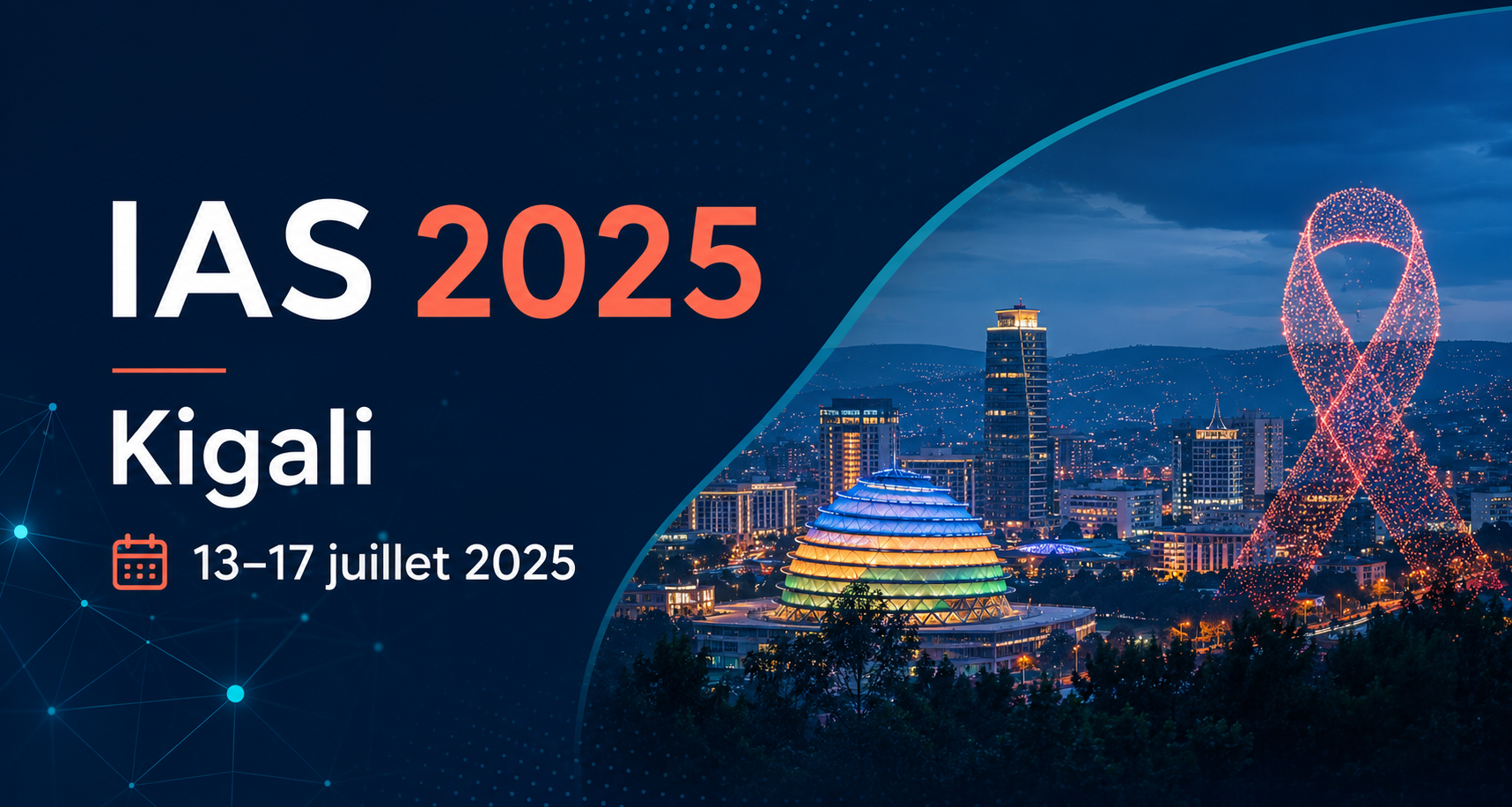 Kigali