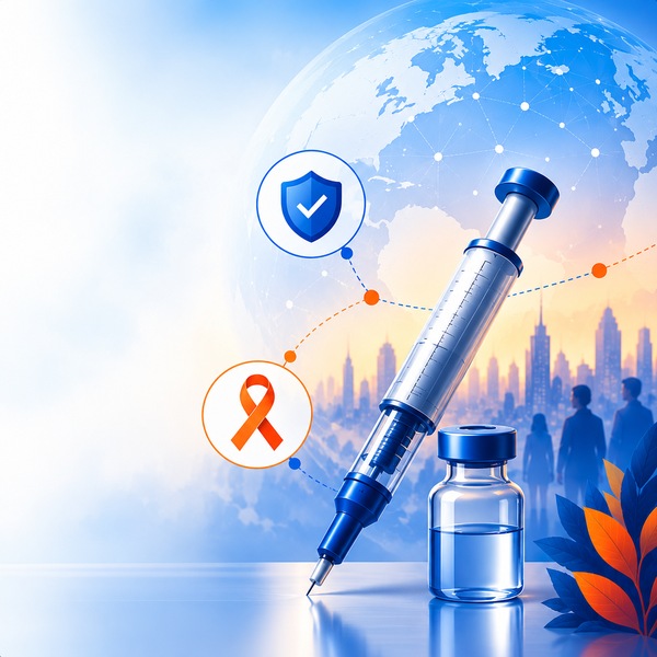 Long-acting antiretrovirals: redefining the treatment of HIV infection