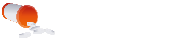 ARV-trials.com