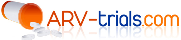 ARV-trials.com